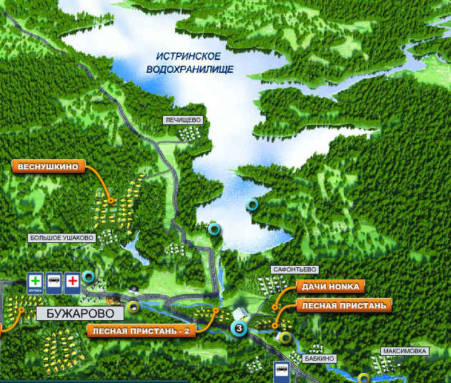 Отчет истринское водохранилище. Истринское водохранилище на карте. Схема Истринского водохранилища. Истринское водохранилище Катра. Истринское водохранилищекарте.
